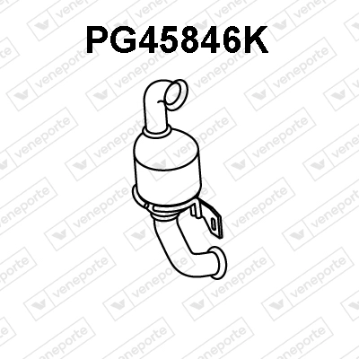 PG45846K