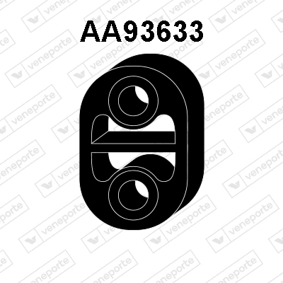AA93633