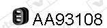 AA93108