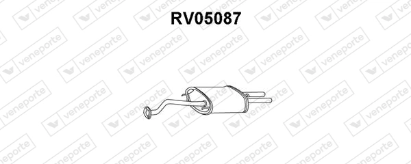 RV05087