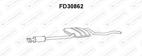 FD30862