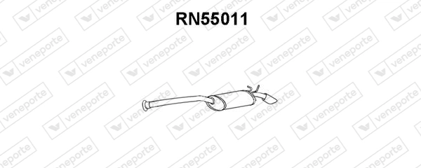 RN55011