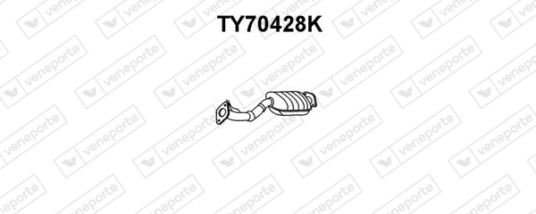 TY70428K