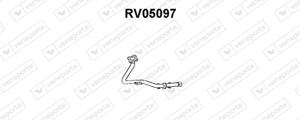 RV05097