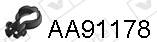 AA91178
