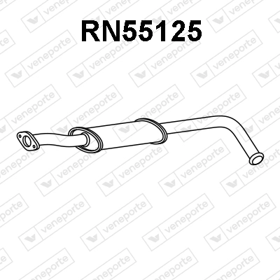 RN55125
