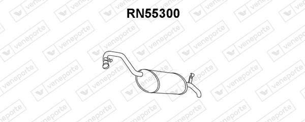 RN55300