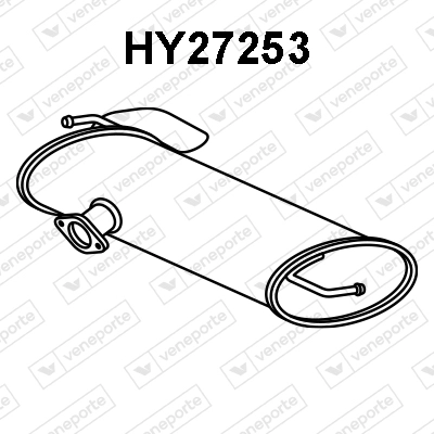 HY27253