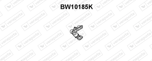 BW10185K