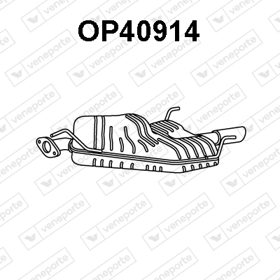 OP40914