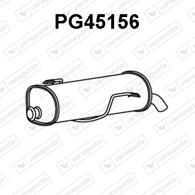 PG45156