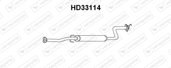 HD33114