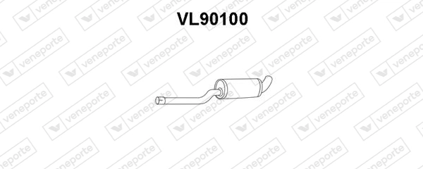 VL90100