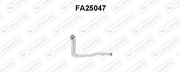 FA25047
