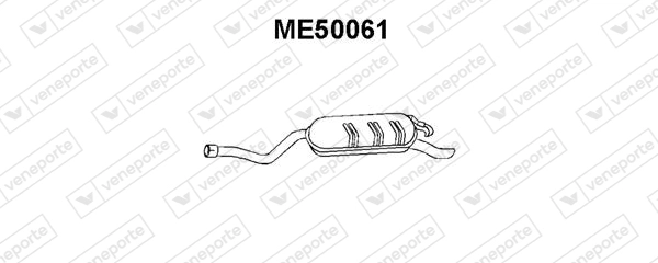 ME50061