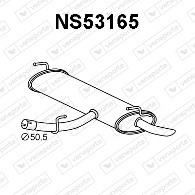NS53165