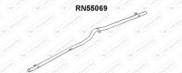 RN55069