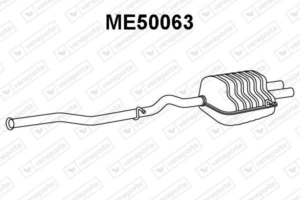 ME50063