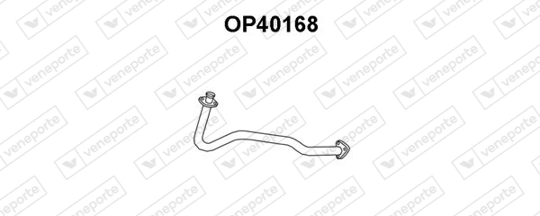 OP40168