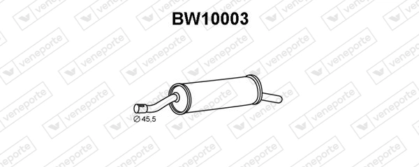 BW10003