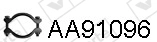 AA91096