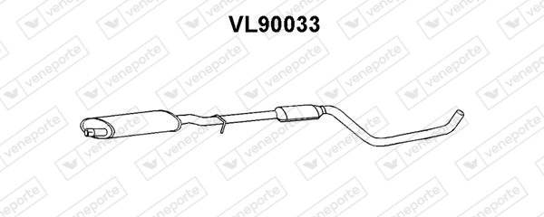 VL90033