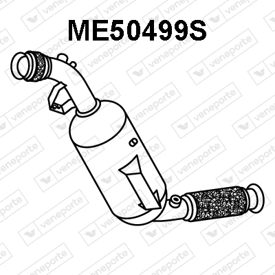ME50499S