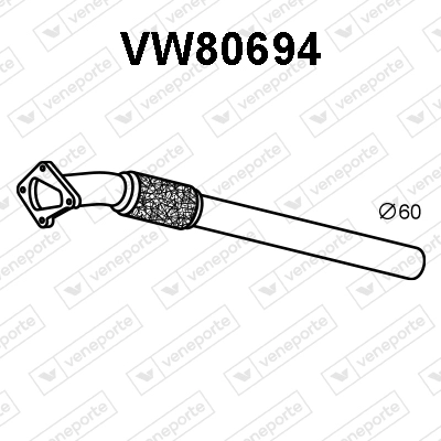 VW80694