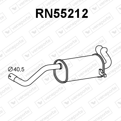 RN55212