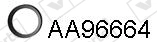 AA96664