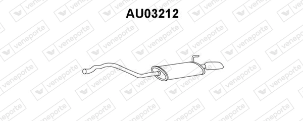 AU03212