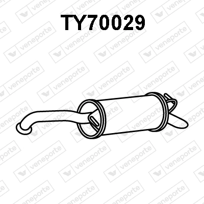 TY70029