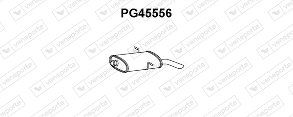 PG45556