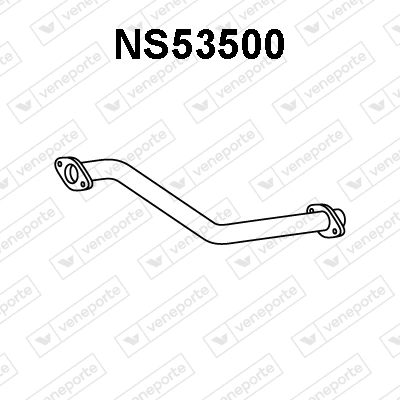 NS53500