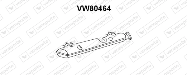 VW80464
