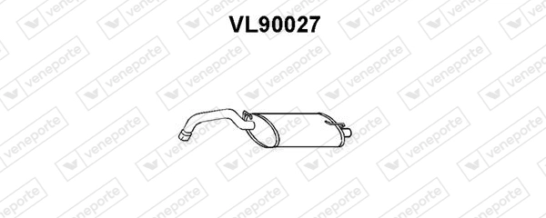 VL90027