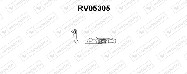 RV05305