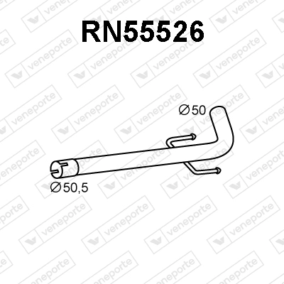 RN55526