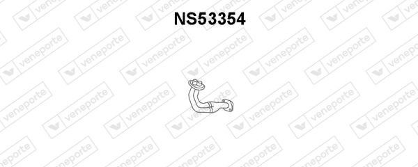 NS53354