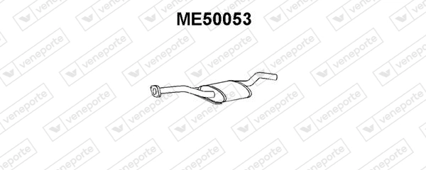 ME50053