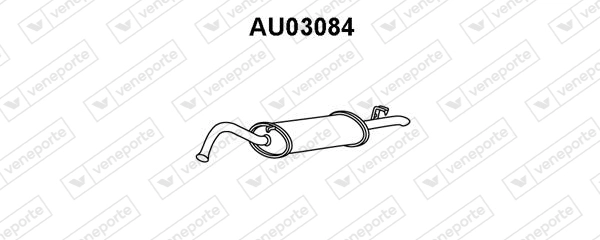 AU03084