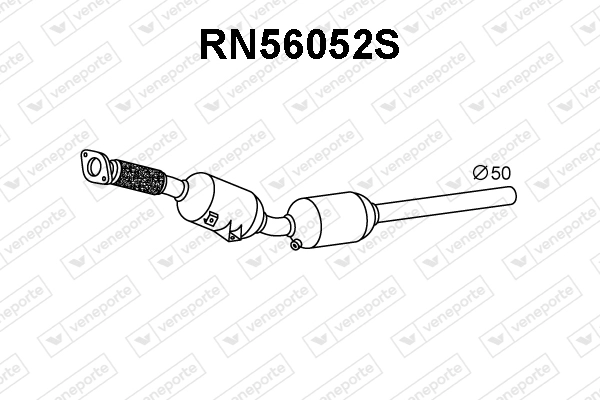 RN56052S