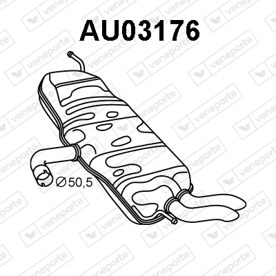 AU03176