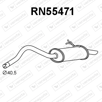 RN55471