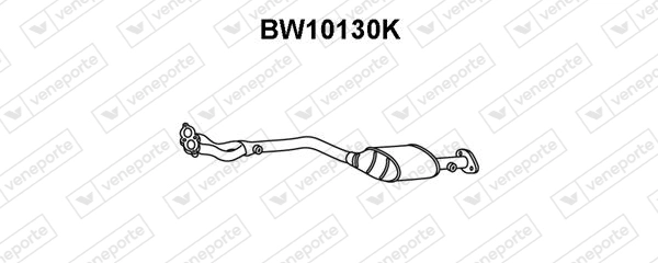 BW10130K