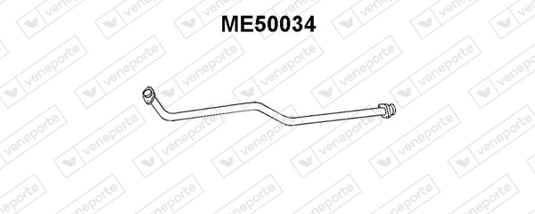 ME50034
