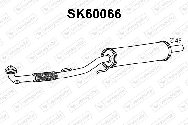 SK60066