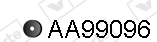 AA99096