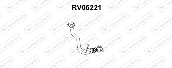 RV05221