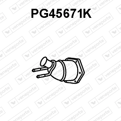 PG45671K